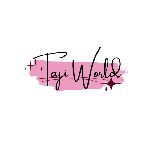 Taji World